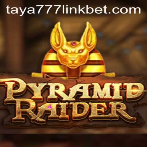 Uncovering the Mysteries of PyramidRaider: Your Ultimate Guide